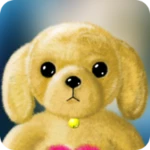 Logo of My baby doll (Lucy) android Application 